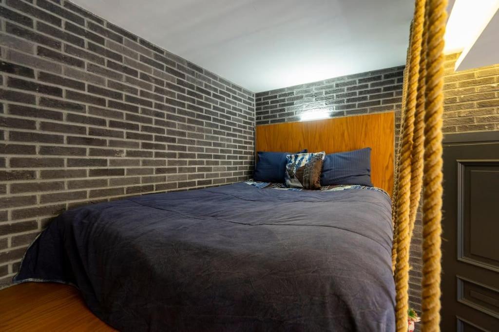 Ortakoy Modern & Luxury House With Bosporus View